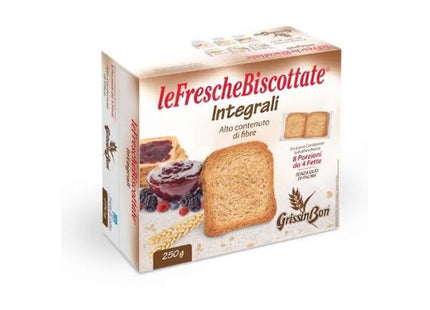 fette biscottatefette biscottatefette biscottate