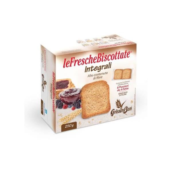 fette biscottatefette biscottatefette biscottate