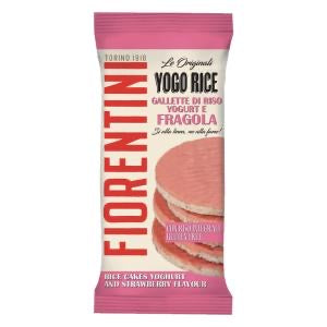 yogo rice fiorentini fragola