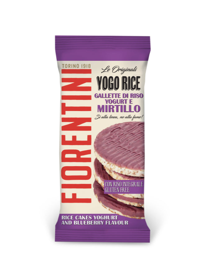 yogo rice mirtillo fiorentini