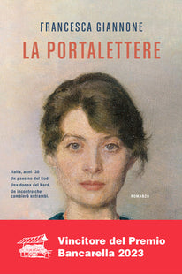 la-portalettere