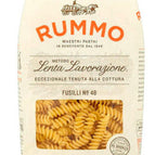 Fusilli 48