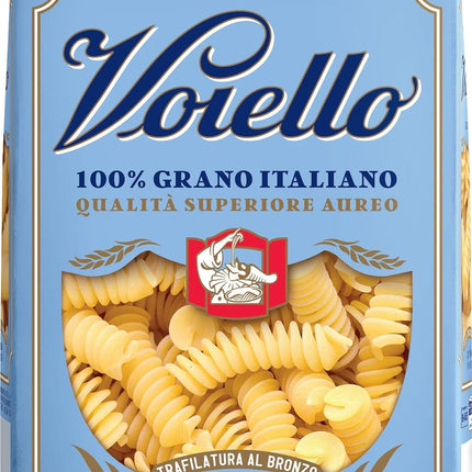 Pasta Voiello (verschiedene Sorten) 500 g