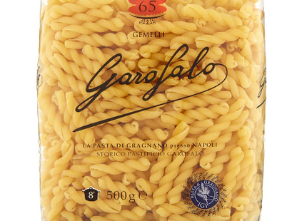 garofalo pasta