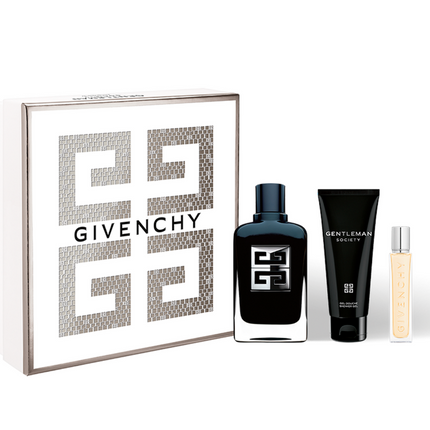 box givenchy