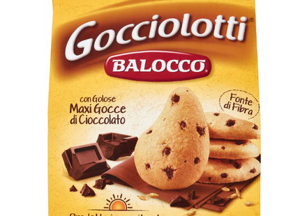 Balocco Gocciolotti 700 g