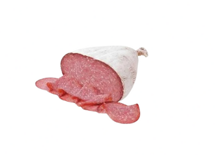 Salami Il Golfetta Golfera sliced ​​100 g