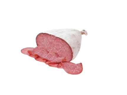 Salami Il Golfetta Golfera sliced ​​100 g