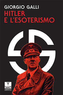 hitler e esoterismo galli