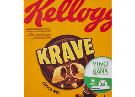 kelloggs-krave-choco-nut-cereali