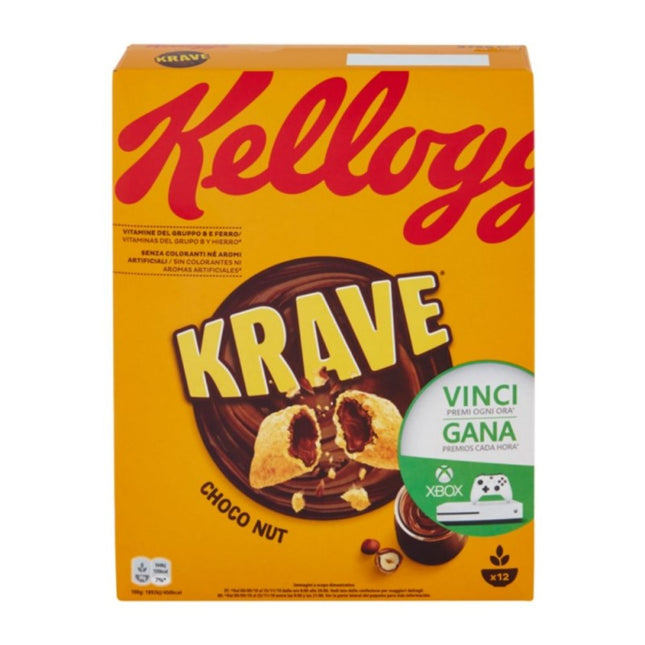 kelloggs-krave-choco-nut-cereali