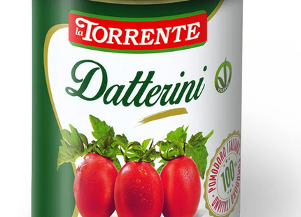 La Torrente Datterini-Tomaten 400 g