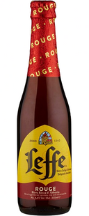 Leffe Rouge 33 cl