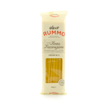 Pasta Rummo Diversi Formati 500 g