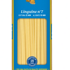 Linguini Nr. 7