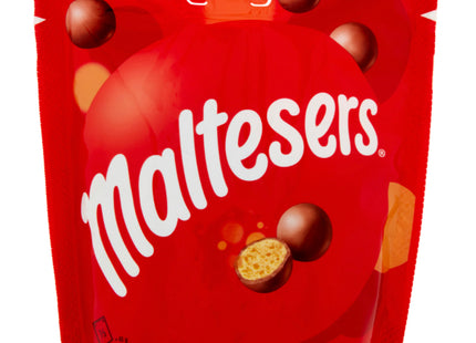 maltesers online italia