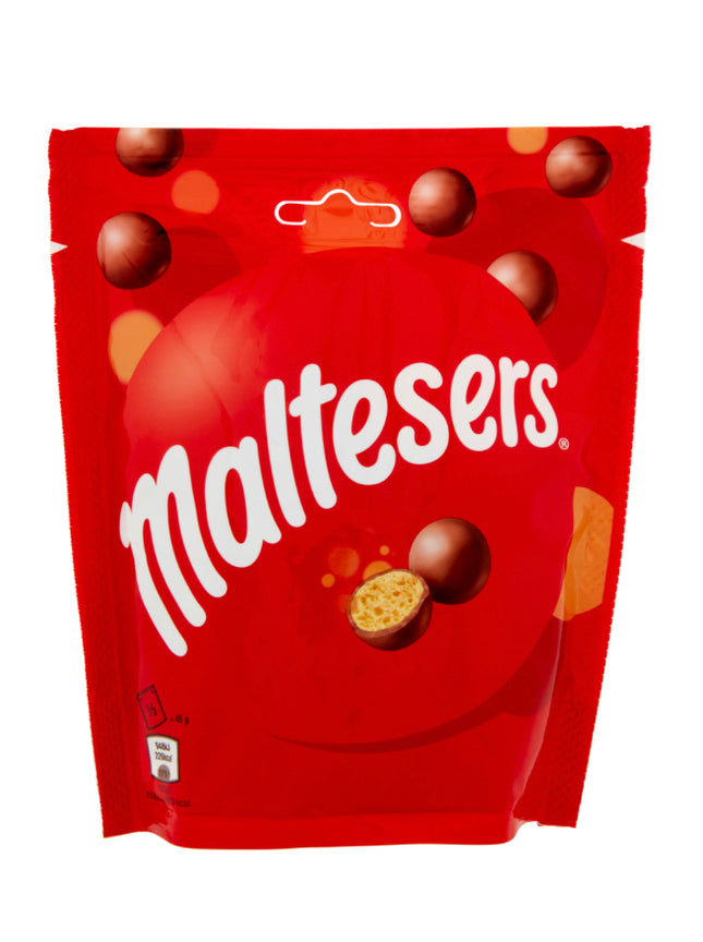 maltesers online italia