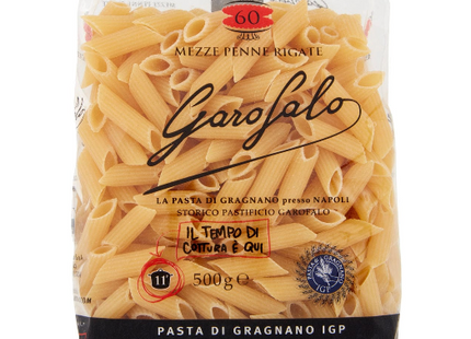 garofalo pasta