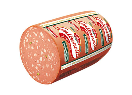 Mortadella Augustissima Galbani 100 g - Smart Space Shop