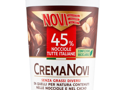 Crema Novi 350 g 