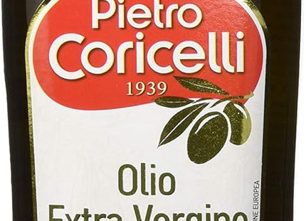 Pietro Coricelli Olio Extra Vergine di Oliva 1L