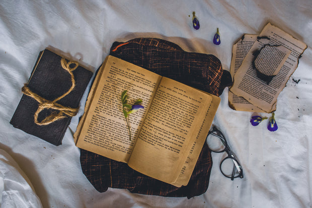 <h2>Libri</h2>