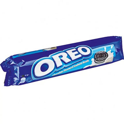 oreo classic