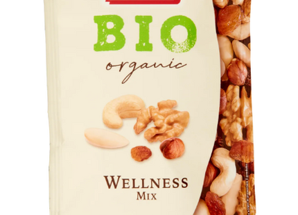 Fatina Bio organic Wellness Mix 100 g - Smart Space Shop