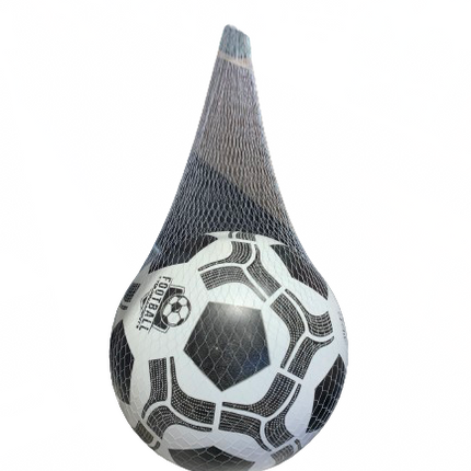 Pallone da Spiaggia - Super Goal