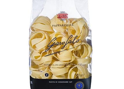 garofalo pasta