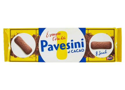 Pavesini al cacao 200 g