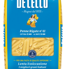 Penne Rigate Nr. 41