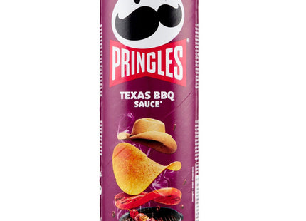 pringles texas bbq