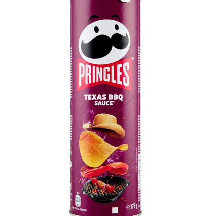 pringles texas bbq