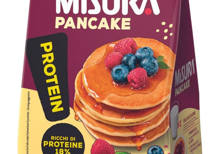 Misura Protein Pancake  200 g