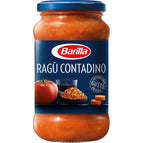 Ragu' Contadino