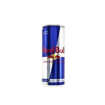 Red Bull Energy Drink 250 ml - Smart Space Shop