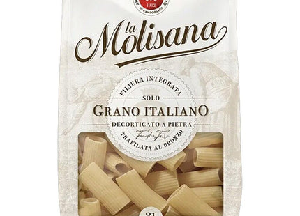 La Molisana Pasta 500 g - Diverse Tipologie