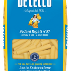 Sedani Rigati Nr. 57