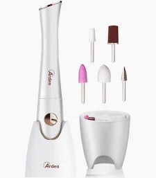 ARDES GOLDYE Set Manicure ARMANI01