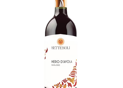 nero d avola online 