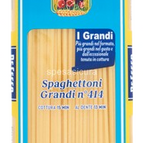 Spaghetti Large Nr. 414