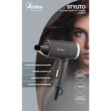 ARDES STYLITO MINI Phon ARPHN01