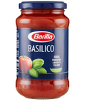 Basilico