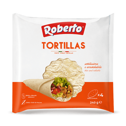 roberto tortillas 