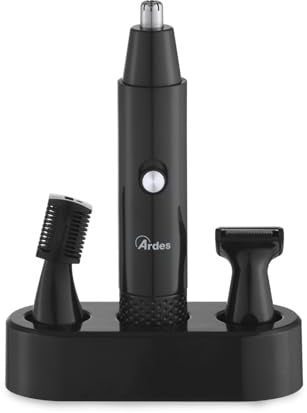 ARDES TRIMMY SET ARTRIM01