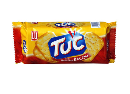 tuc al gusto bacon 