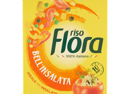 Riso Flora Bell'insalata 1 kg